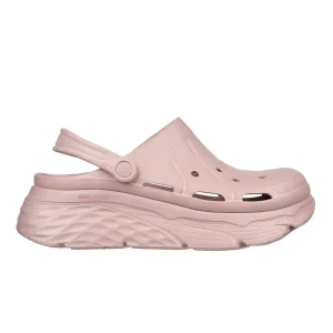 Max Cushioning Foamies
