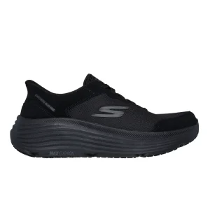 Max Cushioning Endeavour – Ca