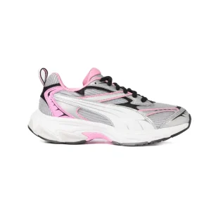 Puma Morphic Athletic