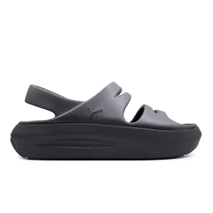 Puma Flatter Sandal
